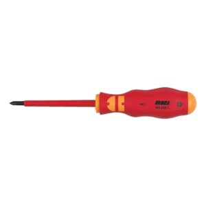 Giravite a Croce PR0 80mm Isolato
